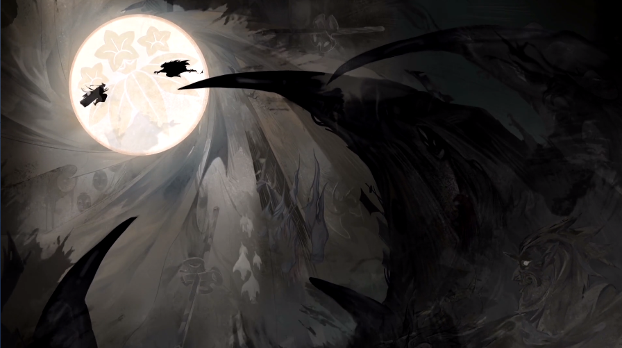 20210512144000831.png 1590658946123346.png