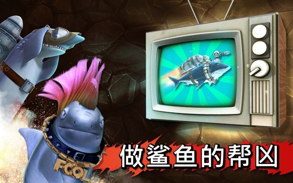 12173154d0e62bvSpGLBdaMpgtc.jpg
