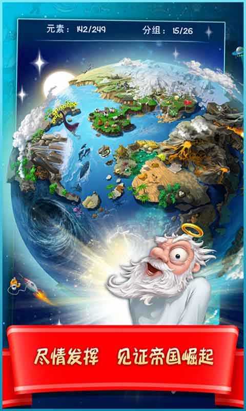 20210513143640322.jpg e7f1dd529856404bb8a89c080579f6cd.jpg