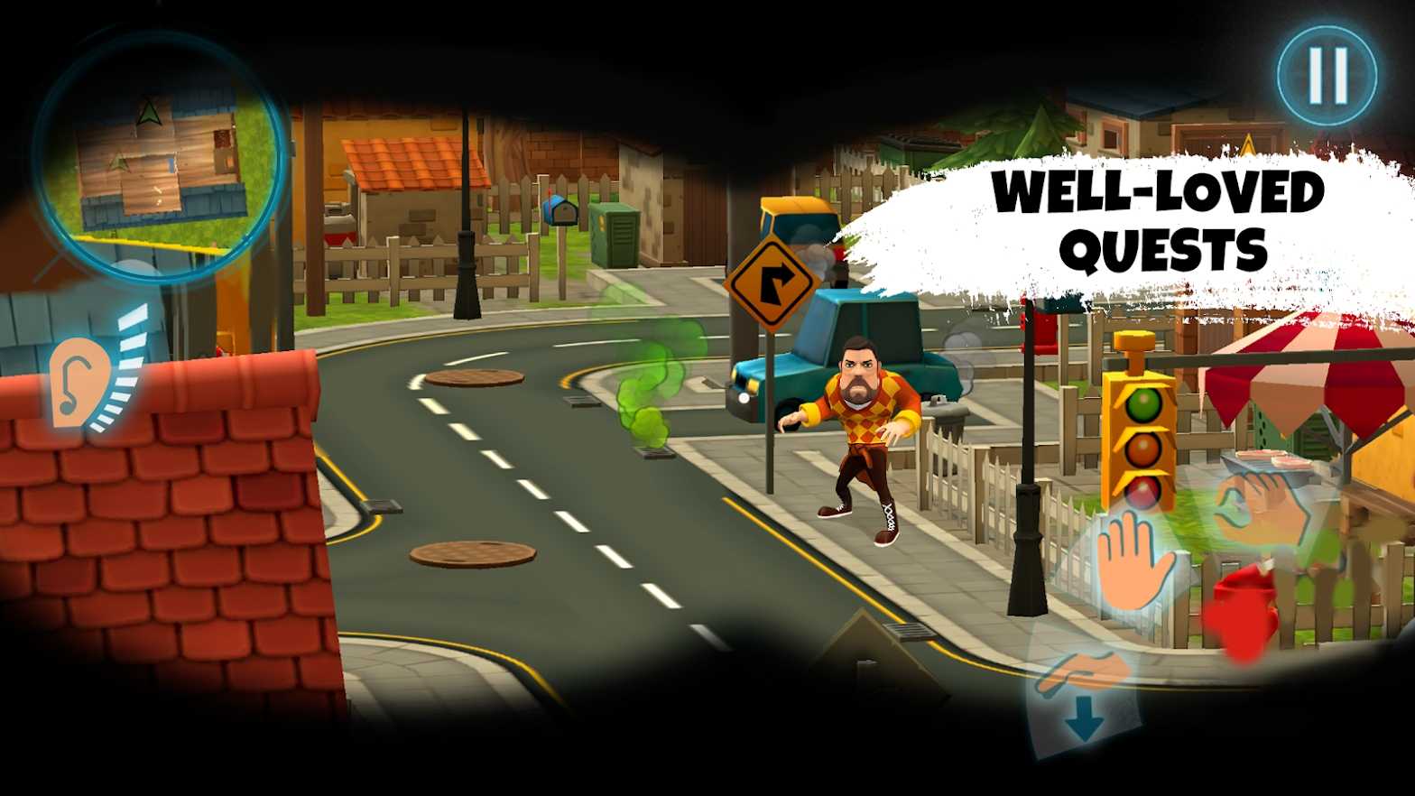 20210513163651959.jpg 2021051244937495.jpg