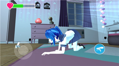 small_1603675728rmeL.jpg