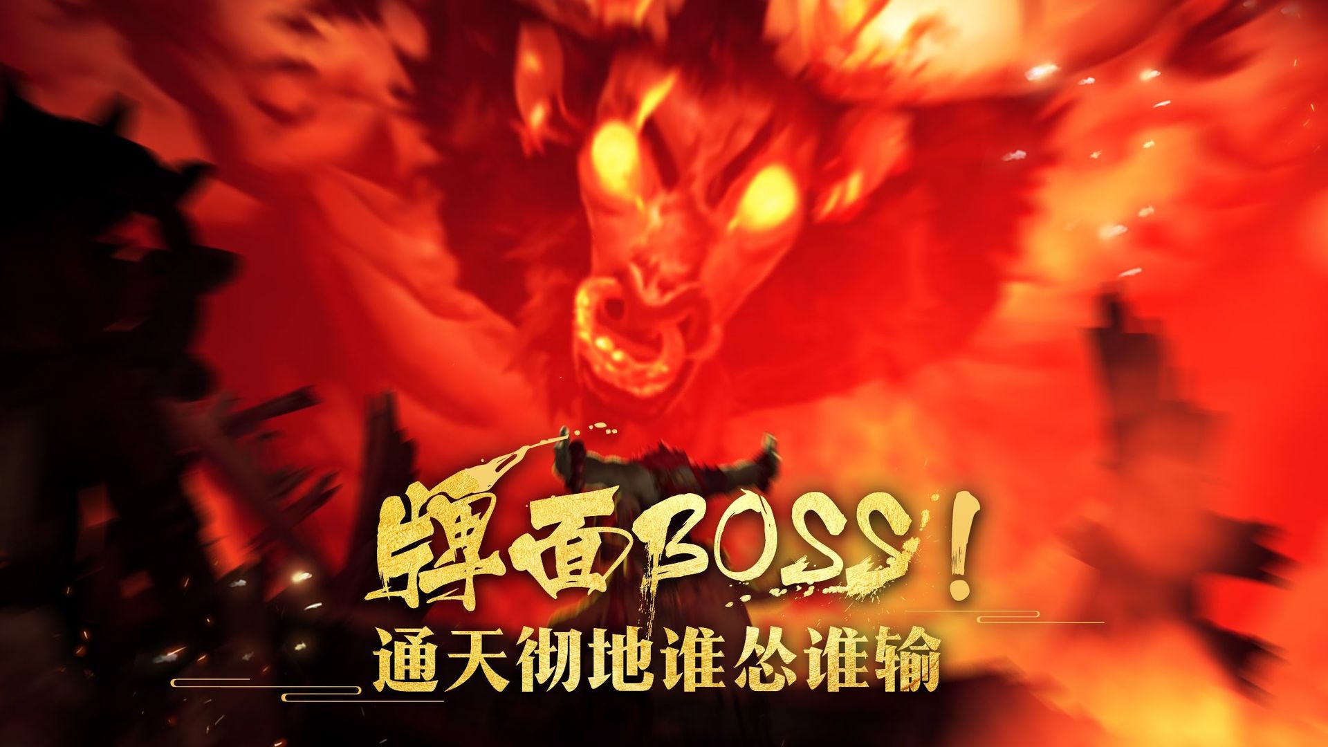 20210514160645583.jpg 119afafb65523c3f7b8afb83b31ea907.jpg