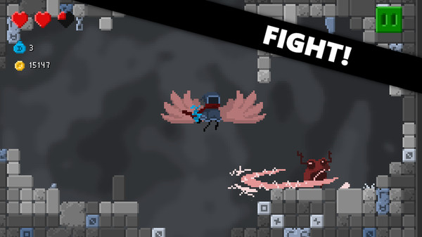 20210514161525305.jpg 08846bf0542a14bddbfeef5fcb759800d1a6c2065.jpg