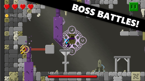 20210514161541987.jpg 0fb898320f3904f0e9806a49955a99efcf7342e8f.jpg