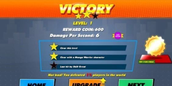 20210514161800579.jpg 4778781d-54c6-46cb-a126-56abf406dfd0.jpg