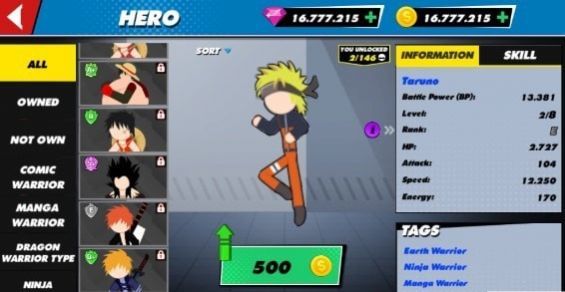 20210514161808334.jpg 35313694-f0fc-4808-9a74-fe4f5ae30c0a.jpg