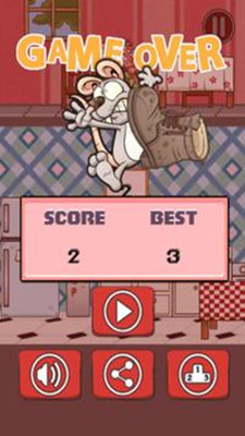 20210515143306500.jpg 2021051563725611_副本.jpg