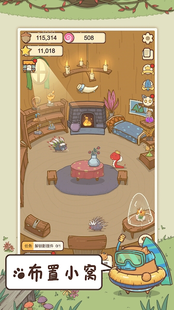 20210516091038958.jpg KQo_9SZDHq2PNb0JPMQYDzwqrMU4j9mJXXBYY4U_02fvwUzQqjA9UO2xv1nLGtUpgjGZ=h640-rw.webp.jpg