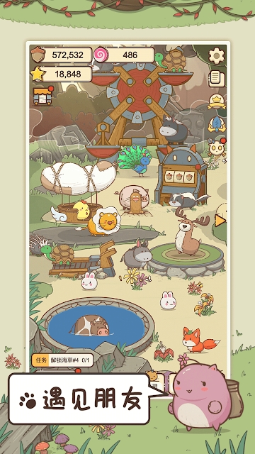 20210516091048615.jpg CaC4OhHKukwlpm4rac7PkLmmyi4Gx0bNT5OyWHJ9B-Cr3le1SJJ4RqQGassJ3gwPShA=h640-rw.webp.jpg