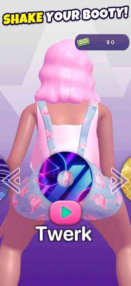 20210516160215682.jpg 2021051515441530401.jpg