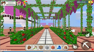 20210516165034502.jpg 9112473161349220mjj.jpg