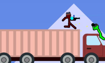 20210517140849918.jpg 141427_54933057.jpg