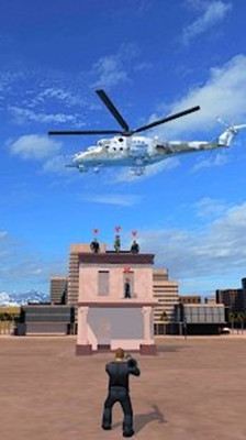 b37faf08-bf45-41be-85a3-d49638150772_副本.jpg