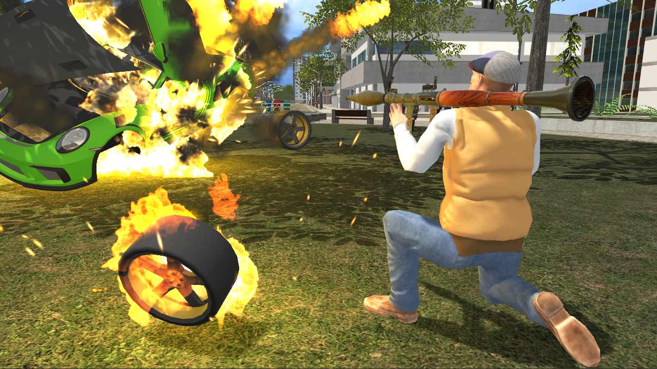 20210517171029725.jpg 2021051780967921.jpg