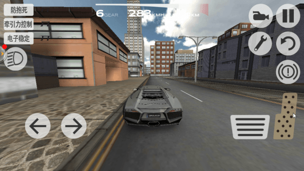 20210518134033766.png 16f600633448cacb_600_0.png