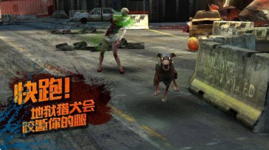 20210518134500185.jpg 1621306609318908.jpg