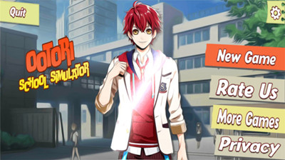 20210518151056805.jpg 2021051819393446_副本.jpg