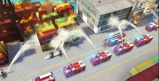 20210518162442860.jpg 20210512632130895798.jpg