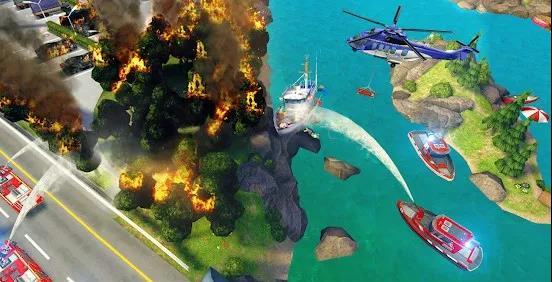 20210518162452177.jpg 20210512632132618628.jpg