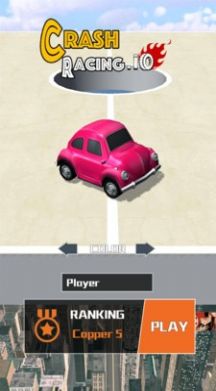 20210519140547987.jpg 2021051911095060276.jpg