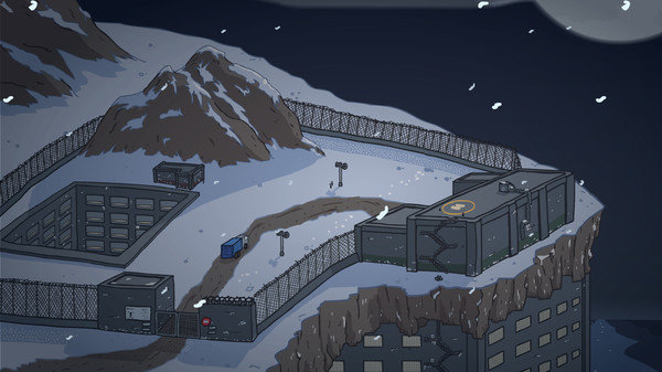 20210519144301803.jpg f1a931cf-9764-4a24-b567-d2d4576aa361.jpg