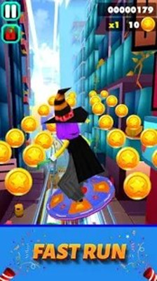 6fd752f4-142e-4923-8db8-8fb98364a2cb (1)_副本.jpg