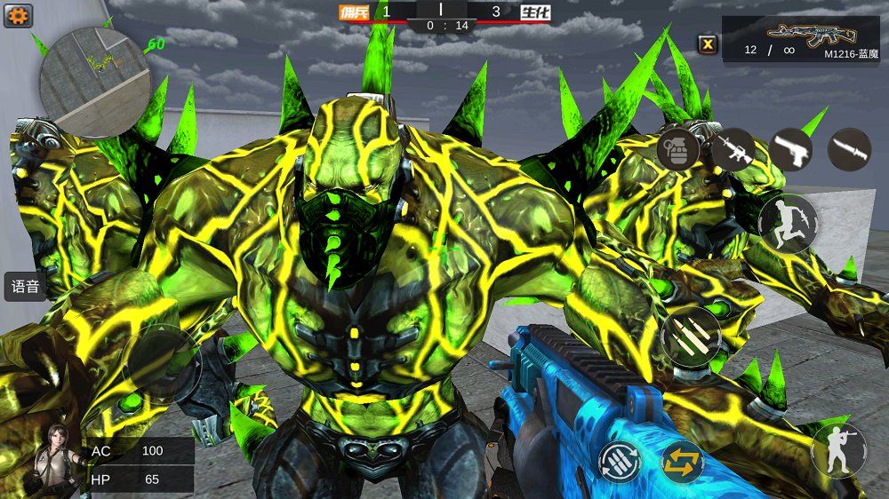 20210520132502676.jpg 2018041813730594.jpg