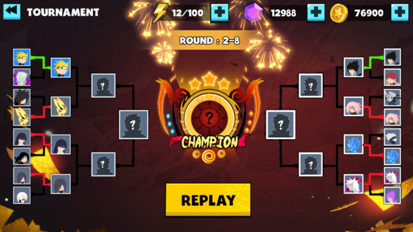 20210520133659962.jpg 2021052058545898.jpg