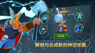 2021052066119287_副本.jpg
