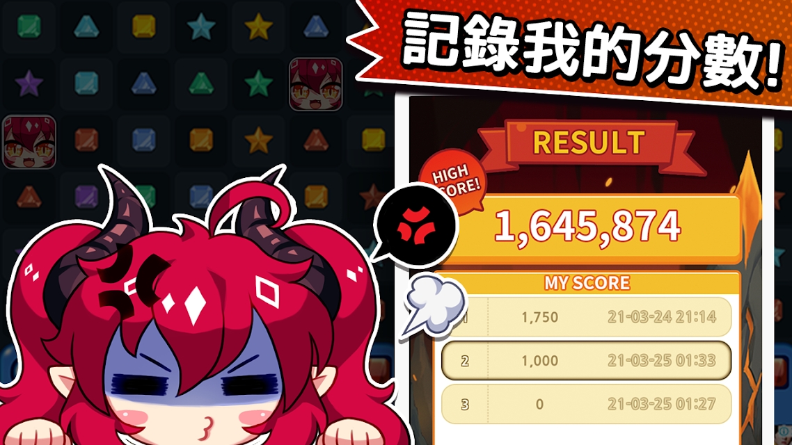 20210520185146732.jpg UENyc90D1pHBvRiAl41gJVOo3AmUczpOBWBDt5SewnQzDsLe1UpeM594w2vfnRZdPEE=h640-rw.webp.jpg