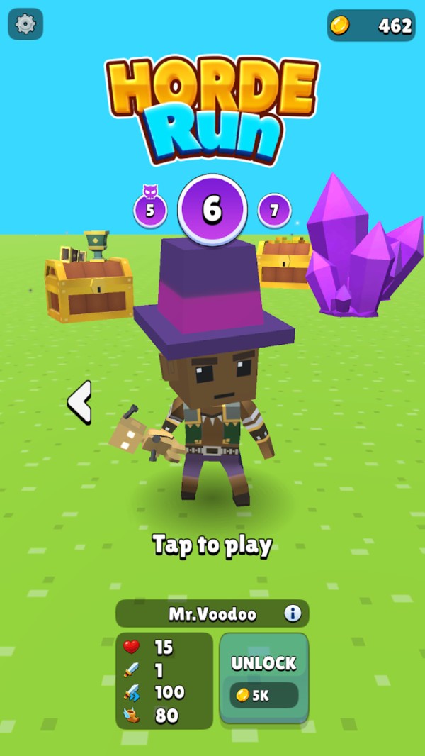 20210521111654223.jpg 21100140rbxk.jpg