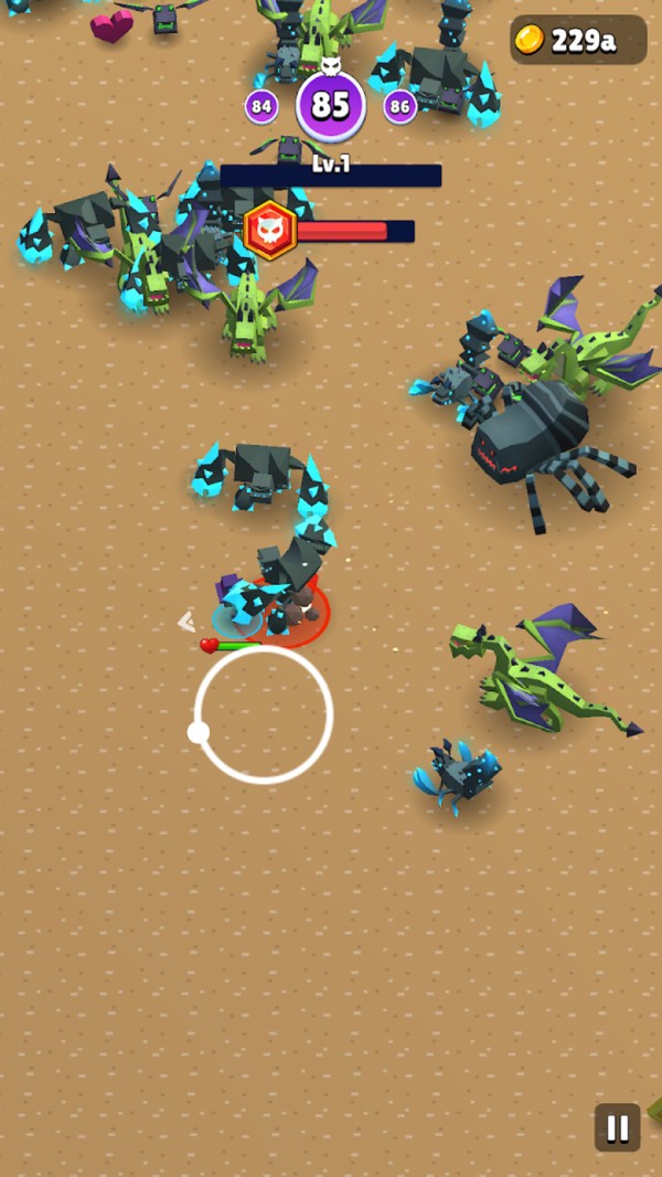 20210521111701833.jpg 21100141f0ng.jpg