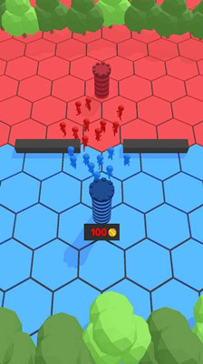 20210521144103752.jpg 2021052126979112_副本.jpg