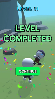 20210521170726543.jpg 2021052188115989_副本.jpg