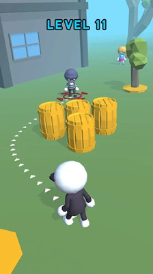 20210521170731814.jpg 2021052144140005_副本.jpg