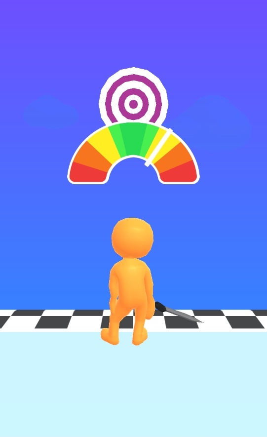 切片先生3D(Mr Slice 3D)