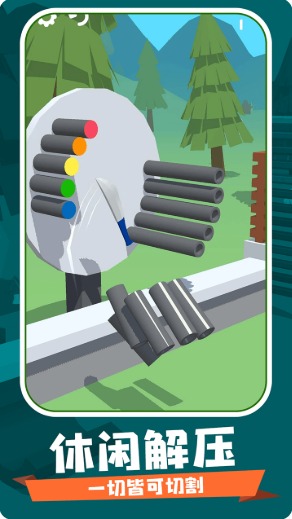 20210524160535539.jpg 2021052428591779.jpg