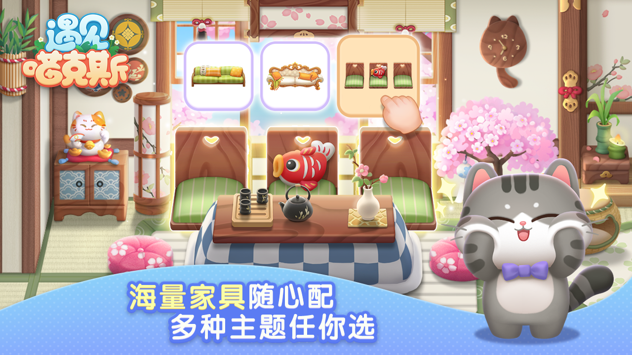 20210525145316326.png 13535254843~thumb.png