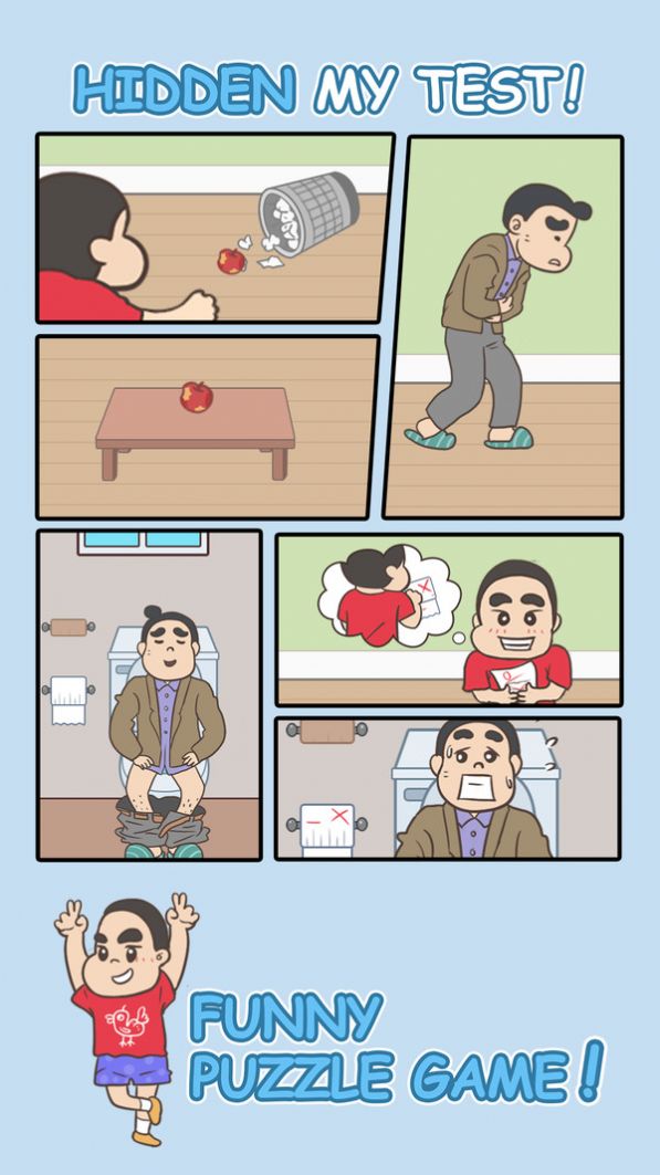 20210526163559762.jpg 2021052615153480128.jpg