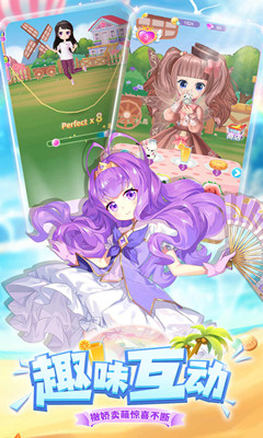 20210527122631819.jpg 2021052739731602_副本.jpg