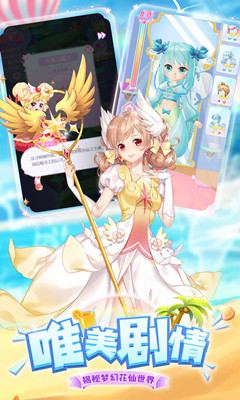 20210527122636390.jpg 2021052700599431_副本.jpg