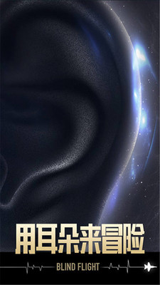 20210527131641844.jpg 04b0534a5613449a407d1487a31d558ebd40498b1.jpg