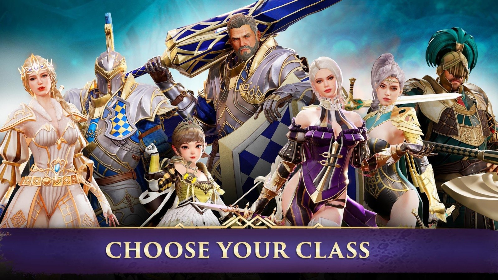 暗黑复仇者3(Darkness Rises)