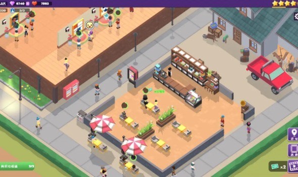 20210528095222143.jpg 2021052809587110.jpg