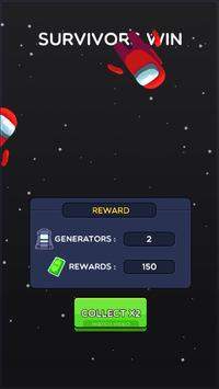 骗子杀3D(Imposters - Hide and Seek)