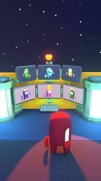 骗子杀3D(Imposters - Hide and Seek)