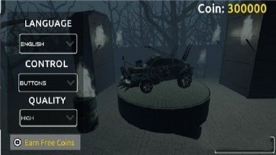 出租车生存(Survival Taxi)