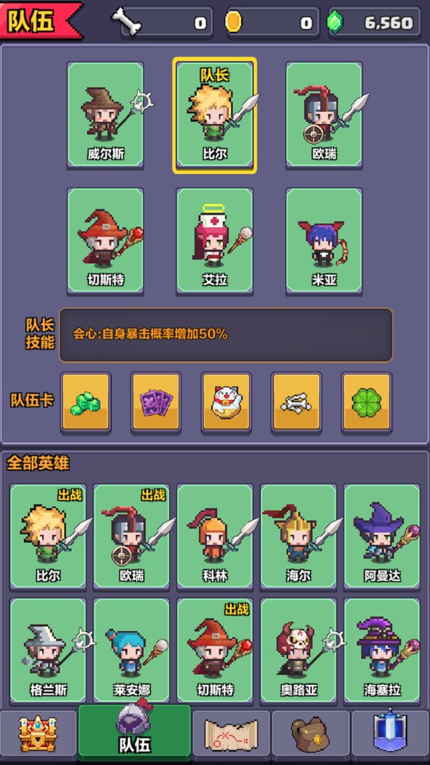 20210528180344427.jpg d464976f12b28462fa617844f241fb1d.jpg