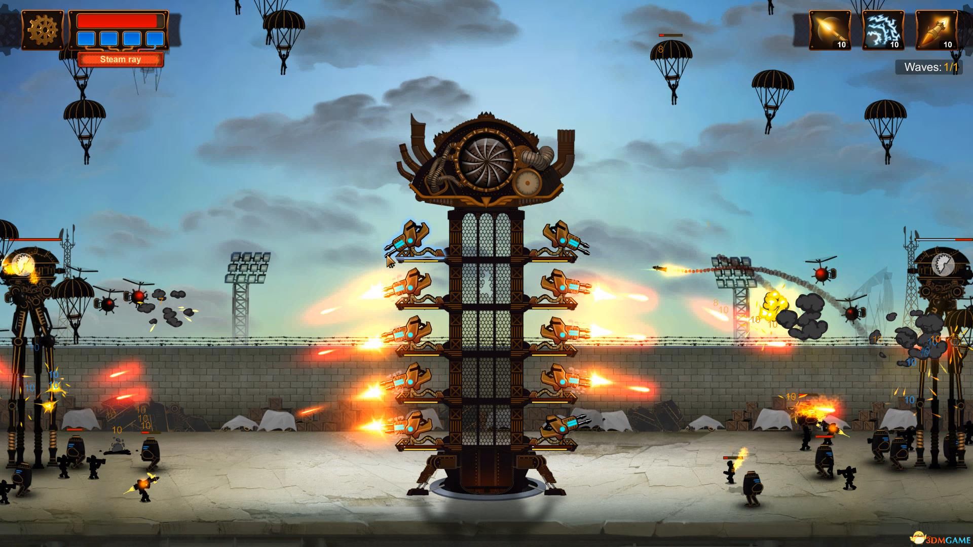 20210529173430950.jpg 2021052941390458.jpg