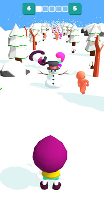 20210530114408633.jpg de8c8805-4a5b-46b8-b39e-e51ebd24ef6d (1)_副本.jpg